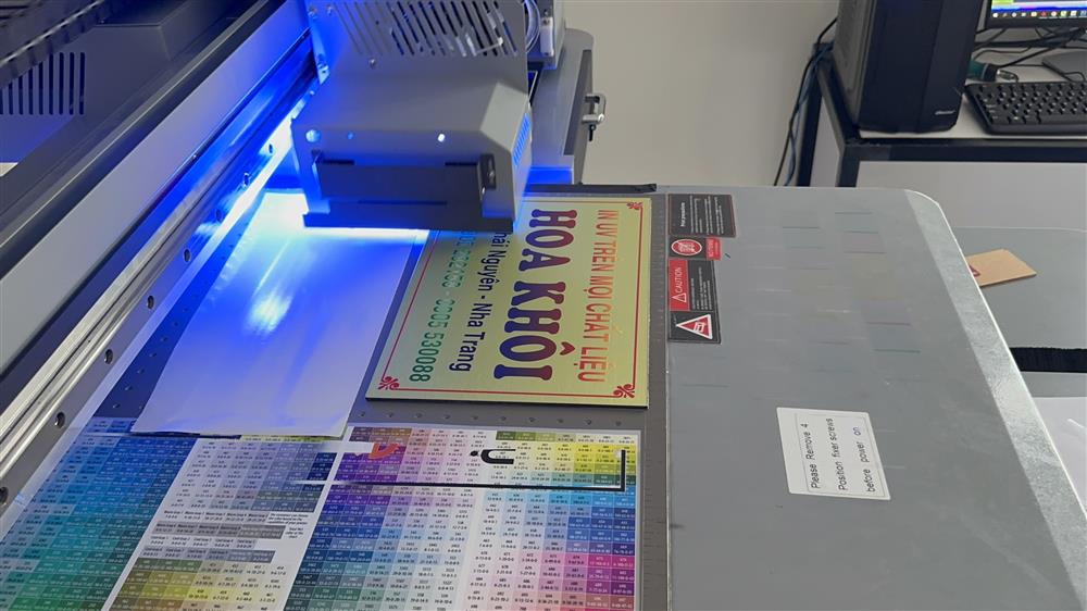 may uv phang renau 9060 14