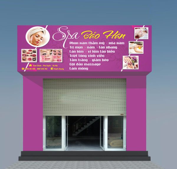 Dịch Vụ In Uv Giá Rẻ - Lựa Chọn Dành Cho Doanh Nghiệp