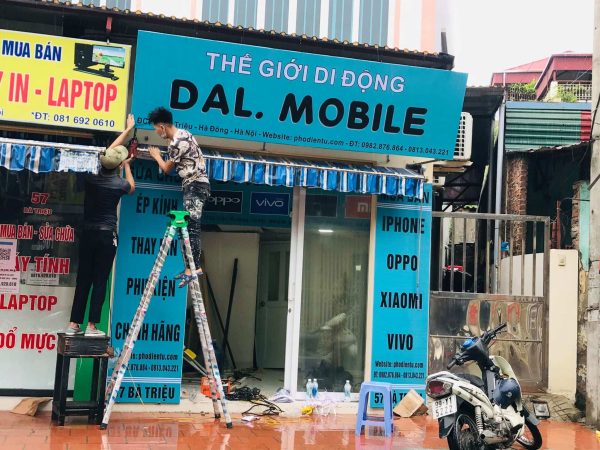 Nơi Cung Cấp Dịch Vụ In Uv Giá Rẻ Đáng Tin Cậy