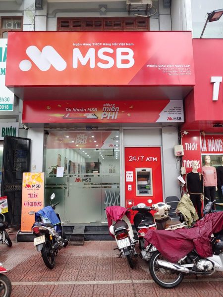 Nơi Cung Cấp Dịch Vụ In Uv Giá Rẻ Đáng Tin Cậy