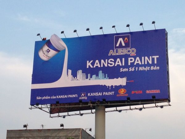 Giải Pháp In Uv Giá Rẻ Hoàn Hảo Cho Doanh Nghiệp