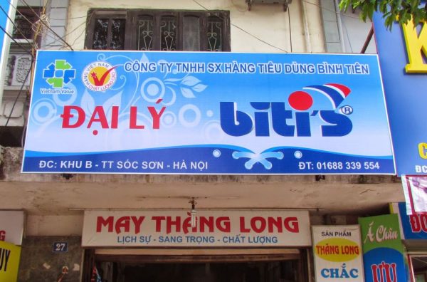 Dịch Vụ In Uv Giá Rẻ - Lựa Chọn Dành Cho Doanh Nghiệp