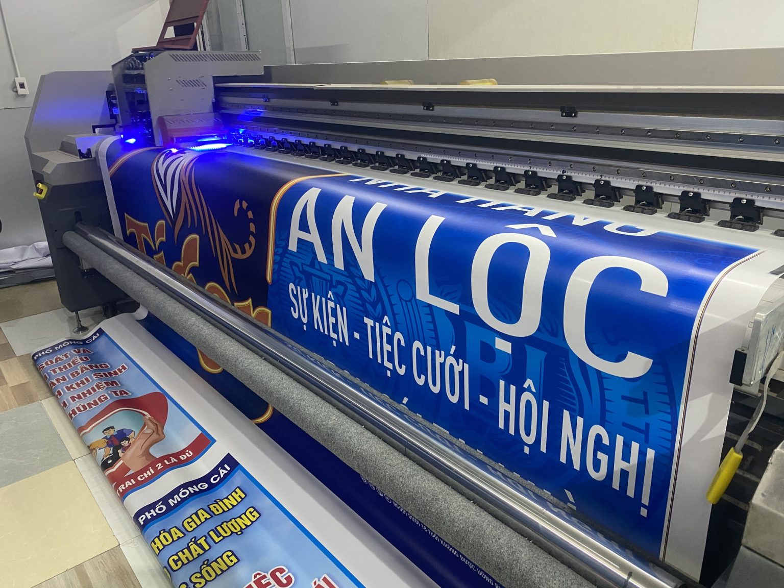 329980638 988311485470952 2174125546405462044 n