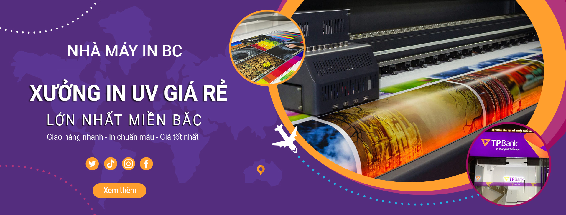 banner in uv gia re 1 1