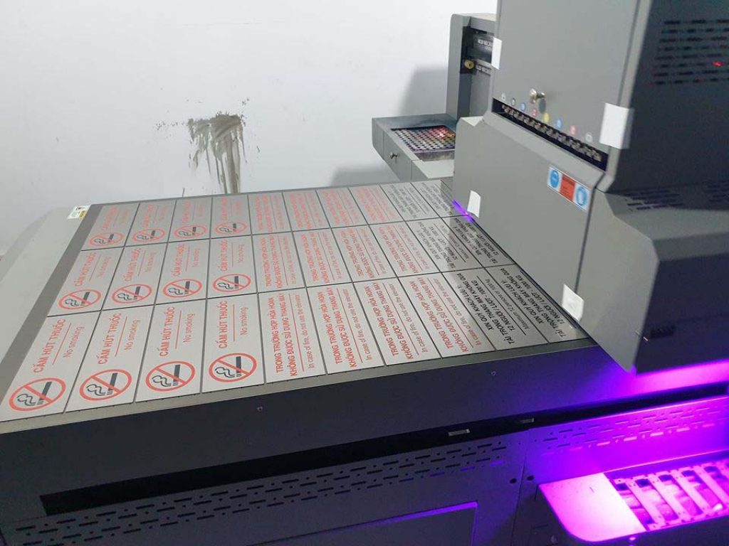 dich vu in uv tai hai duong