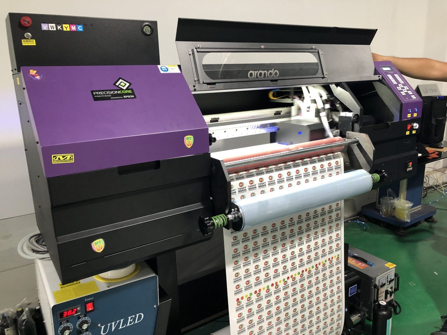 in uv dtf dinh phan scaled 1