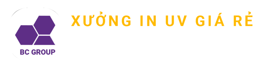 In Uv Giá Rẻ™