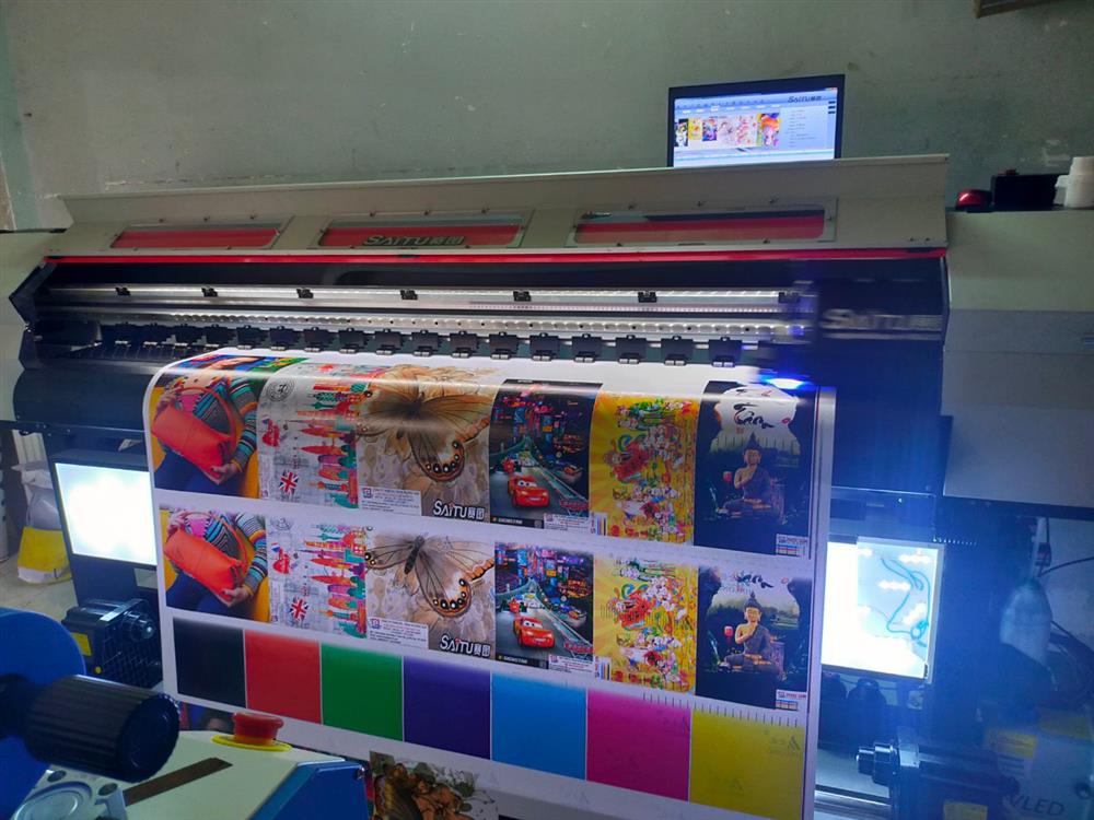 may uv cuon saitu kho 2m 2