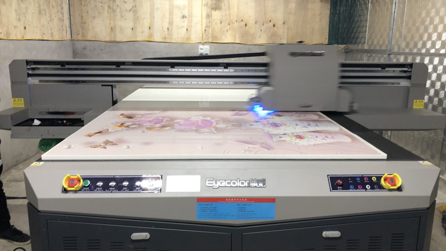 z2276215749286 d26d622173ed085974aa82c44be8bb79 a592aa7c 5eec 4be3 8885 1d9dc73f6832